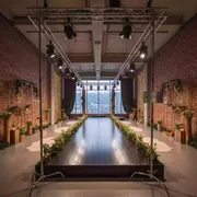 Аренда Домашний новый год в Rixos Krasnaya Polyana — ART SPACE