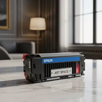 Аренда Картридж со светло серыми чернилами Epson T1579 C13T15794010 в отеле Hyatt Regency Sochi — ART SPACE