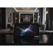 Аренда Монитор сенсорный встраиваемый 15” Iiyama TF1534MC B5X в Rixos Krasnaya Polyana — ART SPACE