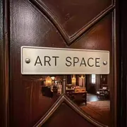 Аренда Мельницы в ресторане «Паруса» — ART SPACE