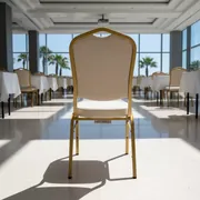 Аренда Стул Banquet в санатории «Черноморье» — ART SPACE