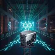 Аренда Станок лазерный B Power A12015 20000WB в ресторане «Плакучая Ива» — ART SPACE