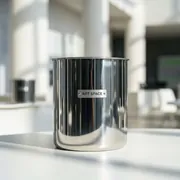 Аренда Гастроемкость 6,1 л GN 1 2 в Pullman Sochi Centre — ART SPACE