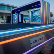 Аренда Китагава Утамаро 15 в санатории «Сочи» — ART SPACE