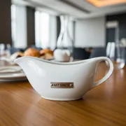 Аренда Соусник порционный 60 мл 70 мм в City Park Hotel Sochi — ART SPACE