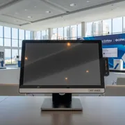 Аренда Монитор POS сенсорный Mertech CT 17TM в комплексе Sea Galaxy — ART SPACE