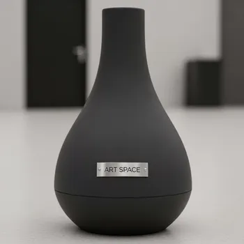 Аренда Ваза утяжелитель декоративная для зонта BV 5050G 80 кг в Sport Inn Hotel & Wellness — ART SPACE