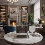 Аренда Диспенсер для напитков 10 л в Boutique Hotel PORTUM 1905 — ART SPACE