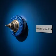 Аренда Корзухин Алексей 03 в ледовом дворце «Большой» — ART SPACE