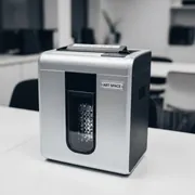 Аренда Шредер уничтожитель Office Kit SA200 1,9х10 мм с автоподачей в City Park Hotel Sochi — ART SPACE