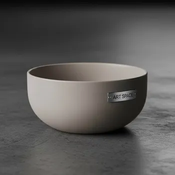 Аренда Салатник "Boyl" 800 мл в Gamma Sirius — ART SPACE