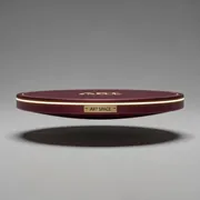 Аренда Платформа левитирующая промо в ресторане «Brunello» — ART SPACE
