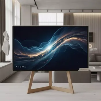 Аренда Интерактивная панель Prestel TSP 4K754 75 в Stella di Mosca — ART SPACE