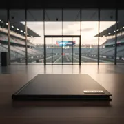Аренда Обложка картонная для переплета кожа A3 черная в VK Stadium Sirius — ART SPACE