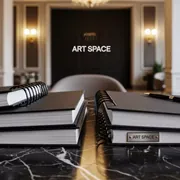 Аренда Пружина пластиковая черная Lamirel 38 мм в VK Stadium Sirius — ART SPACE