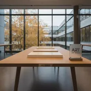 Аренда Картон самоклеящийся двухсторонний Lomond 170 м² 330х340 мм в Университете «Сириус» — ART SPACE