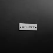 Аренда Баннера Vikuflex литой Blackout 50х3,2 м Сочи — ART SPACE