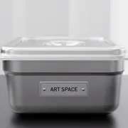 Аренда Гастроемкость GN 1/3 325х176х100 мм в Karat Resort — ART SPACE