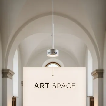 Аренда Патрон для фитолампы Эра FITO Time Holder E27 3000 мм в усадьбе Голицына — ART SPACE