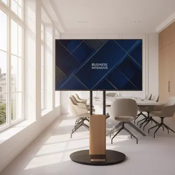 Аренда Телевизор Philips 32HFL5114 12 32 дюйма FHD в Boutique Hotel PORTUM 1905 — ART SPACE