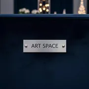 Аренда Резиденция Деда Мороза в санатории «Октябрьский» — ART SPACE