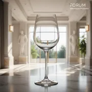 Аренда Бокал для вина Селест 450 мл высота 237 мм в Swissôtel Resort Sochi Kamelia — ART SPACE