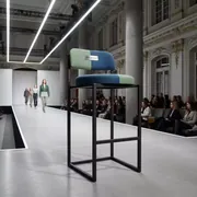 Аренда Барный стул ZORO в Зимнем театре — ART SPACE