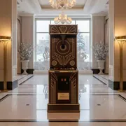 Аренда Аттракцион Силомер пьянству бой в Stella di Mosca — ART SPACE