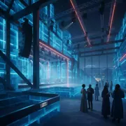Аренда Концерт частный в ледовом дворце в санатории «Октябрьский» — ART SPACE