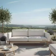 Аренда Образец 110 Karat Resort — ART SPACE