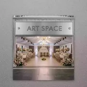 Аренда Шатер Пагода 15х10 м для ПИР Экспо в ресторане «Баран-Рапан» — ART SPACE