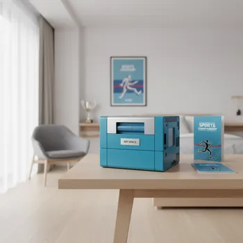 Аренда Тонер картридж cyan Xerox 106R03534 в Rodina Grand Hotel & SPA — ART SPACE