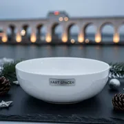 Аренда Салатник 15 см 0,4 л на территории Морпорта Сочи — ART SPACE