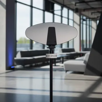 Аренда Антенна Audio Technica ATW A49 на Сочи Автодроме — ART SPACE