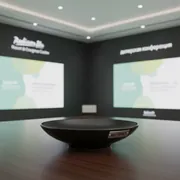 Аренда Соусник саке черный 50 мл D 60 мм H 40 мм в Radisson Blu Resort & Congress Centre — ART SPACE