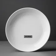 Аренда Блюдо круглое Schoenwald диаметр 33 см в ресторане «Высота 5642» — ART SPACE