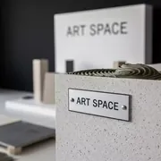 Аренда Затирка цементная Церезит CE 40 в санатории «Русь» — ART SPACE