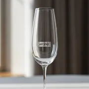 Аренда Бокал для шампанского Эванс 150 мл H 25 см в Courtyard by Marriott Sochi — ART SPACE