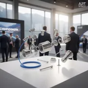 Аренда Ремкомплект к лежаку Ricambio Atlantico в Skypark Sochi — ART SPACE