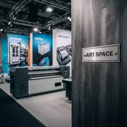 Аренда Печать и изделия в отеле «Звездный» — ART SPACE