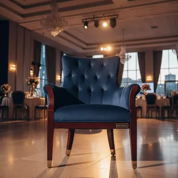 Аренда Кресло Престиж в Imeretinskiy Hotel — ART SPACE
