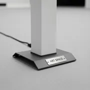 Аренда Кабель канал для монтажа в Alpha Sirius — ART SPACE