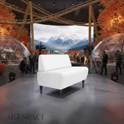 Диваны Венера