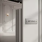 Аренда Утеплитель на стекловолокне ТЕХНОНИКОЛЬ Теплый каркас в Alpha Sirius — ART SPACE