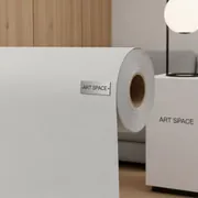 Аренда Холст Canon Artistic Satin Canvas 350 г м² 1067х12 м 50,8 мм 3977B003 в Pullman Sochi Centre — ART SPACE