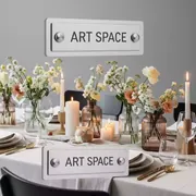 Аренда Салат Берлинский на Имеретинской набережной — ART SPACE