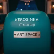 Бытовое освещение