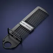 Аренда Пружина металлическая Fellowes для переплета диаметр 10 мм черная в комплексе Sea Galaxy — ART SPACE