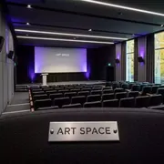Аренда Кинозал "Москино Тула" в отеле Hyatt Regency Sochi — ART SPACE