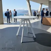 Столы САЛЬСА